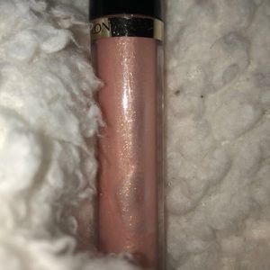 Lip Gloss - Shimmer
